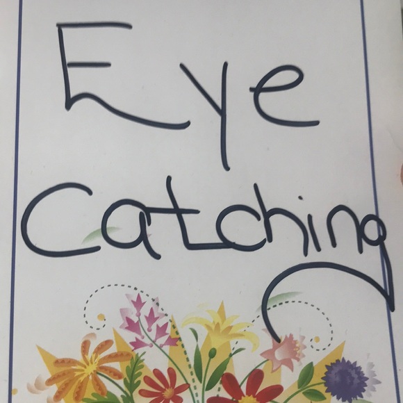 Reversible purse - Picture 7 of 7